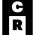 c&r_logo_new